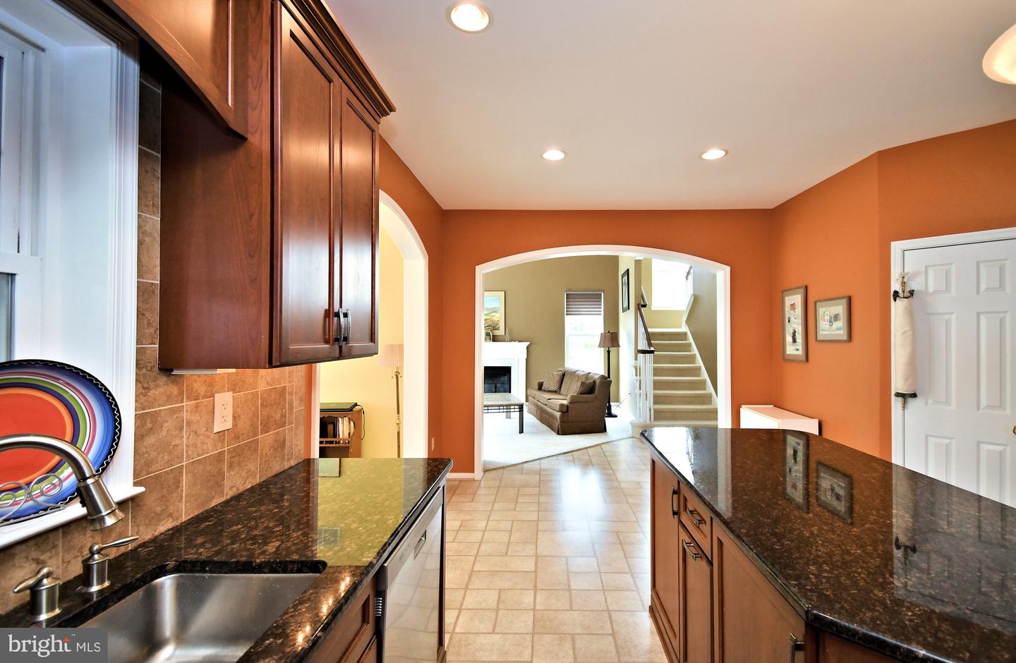 1009 Clover Mill Cir Property Photo 19