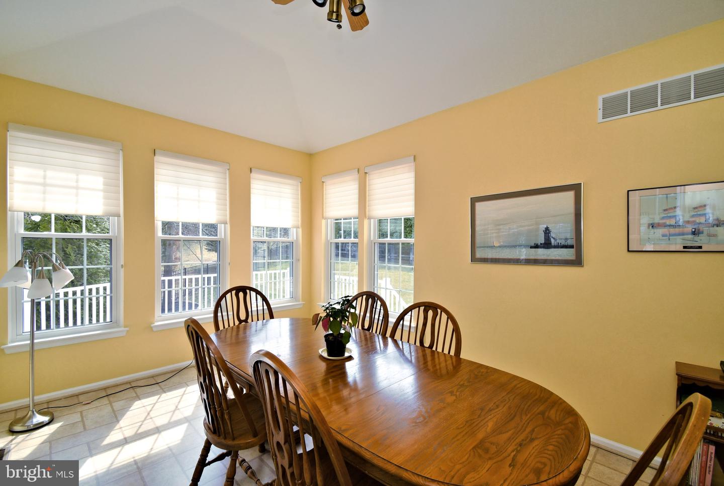 1009 Clover Mill Cir Property Photo 21