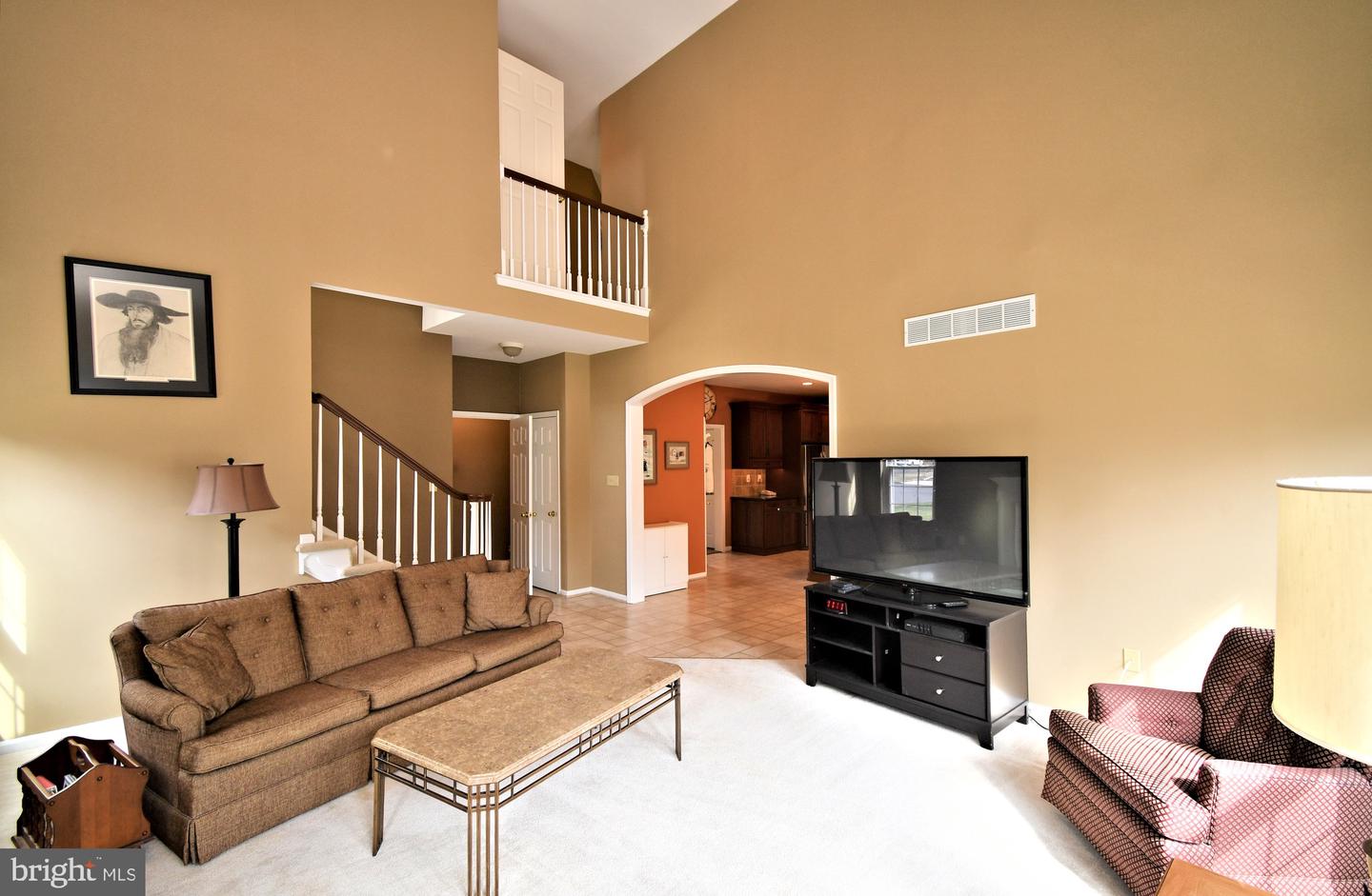 1009 Clover Mill Cir Property Photo 23
