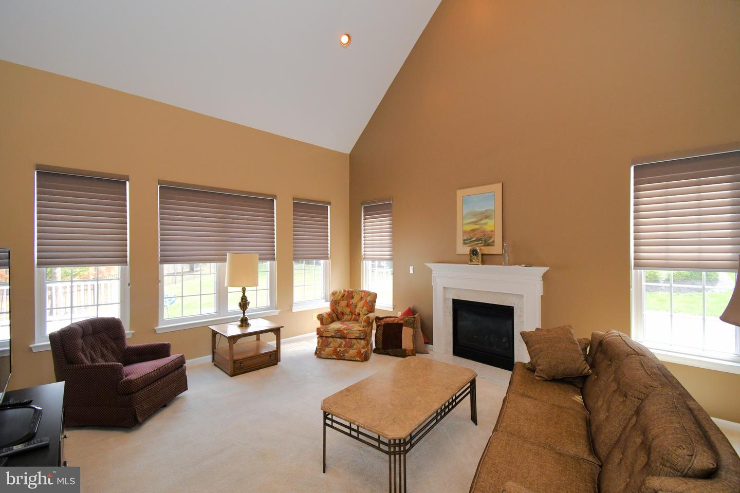 1009 Clover Mill Cir Property Photo 24