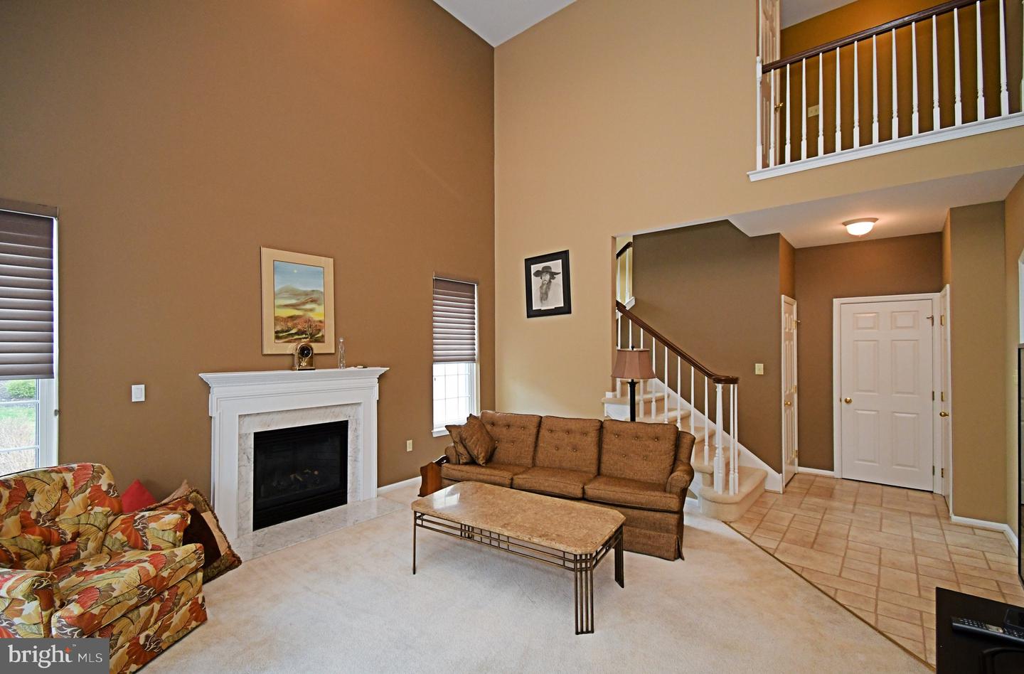 1009 Clover Mill Cir Property Photo 25
