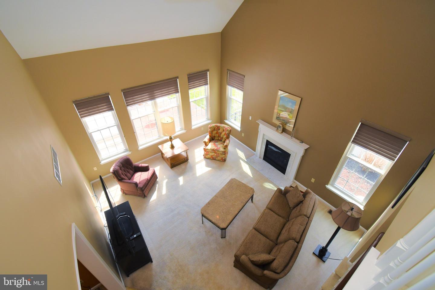 1009 Clover Mill Cir Property Photo 26