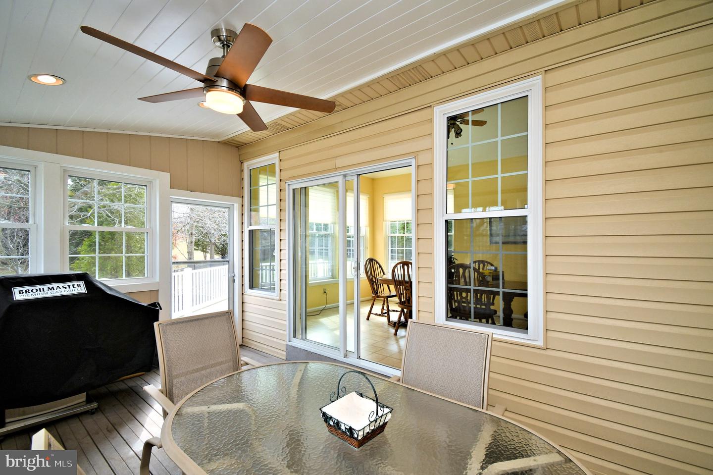 1009 Clover Mill Cir Property Photo 28
