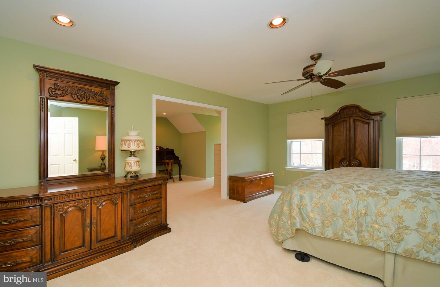 1009 Clover Mill Cir Property Photo 30