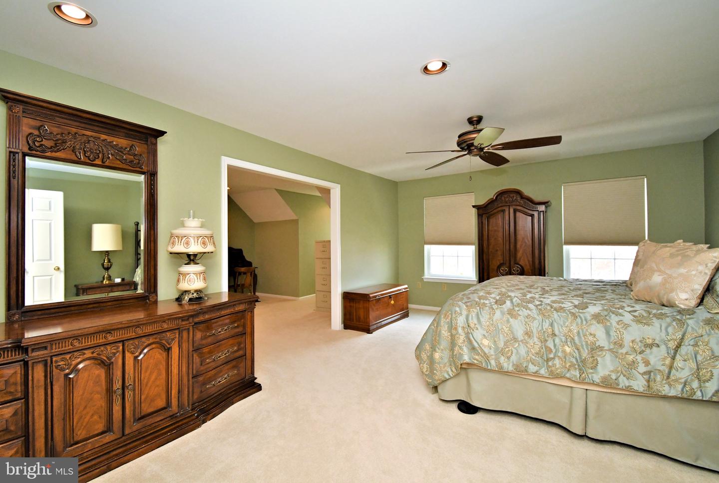 1009 Clover Mill Cir Property Photo 31