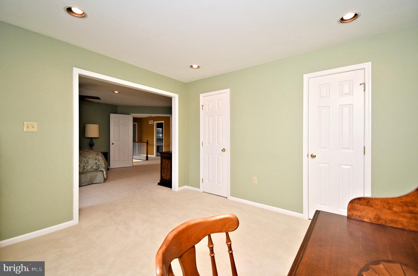 1009 Clover Mill Cir Property Photo 33