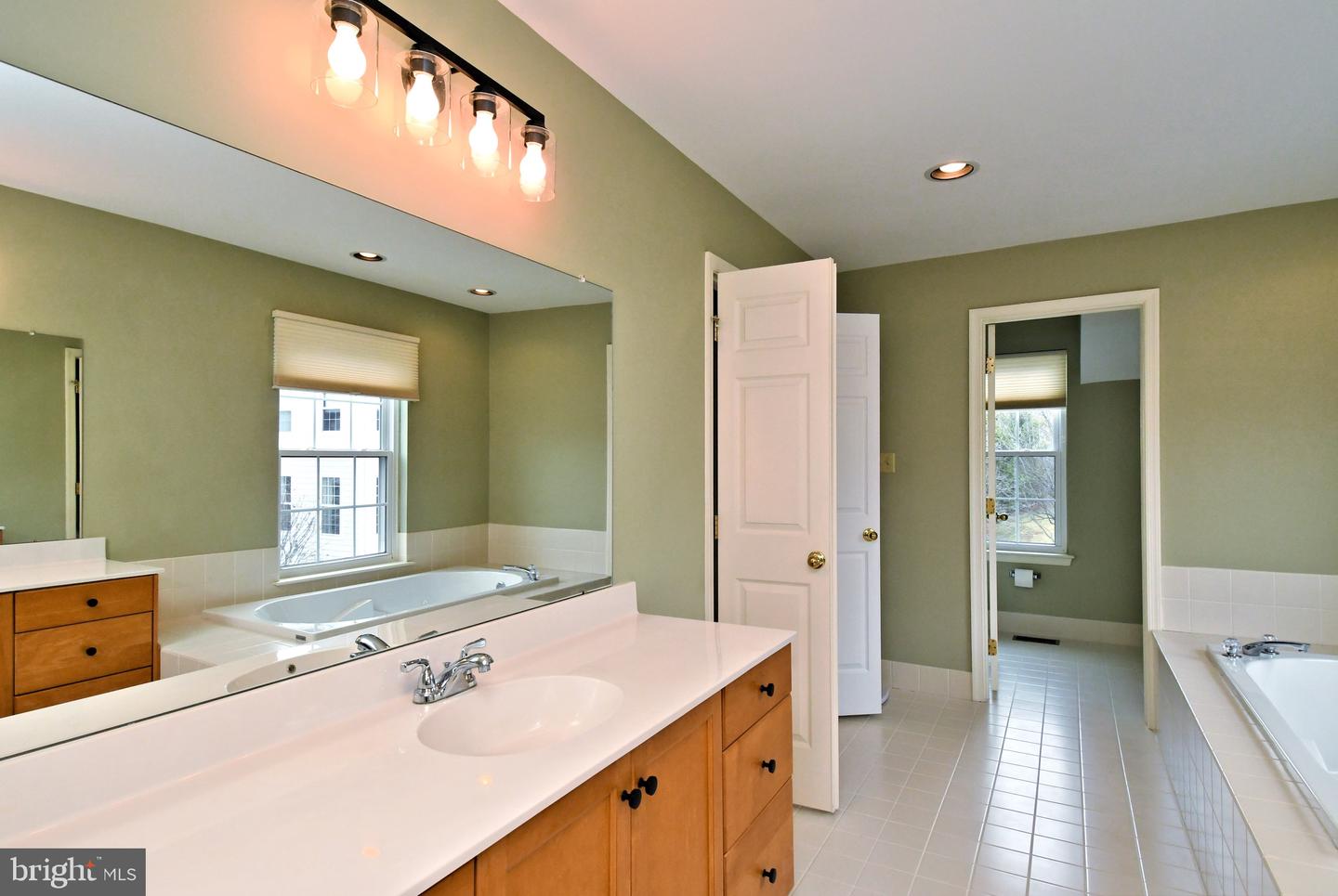 1009 Clover Mill Cir Property Photo 34