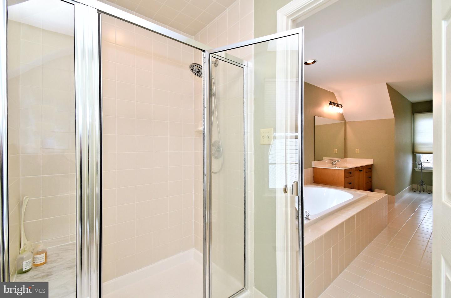 1009 Clover Mill Cir Property Photo 38