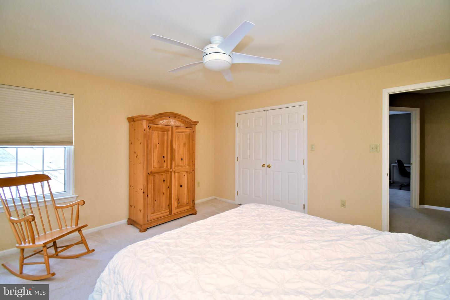 1009 Clover Mill Cir Property Photo 39
