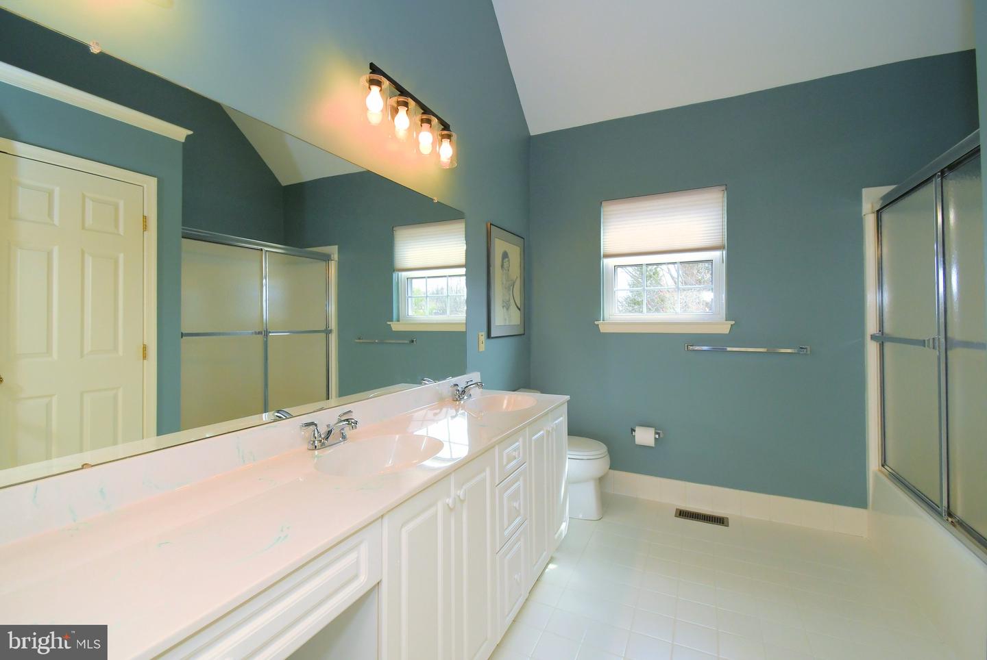 1009 Clover Mill Cir Property Photo 41