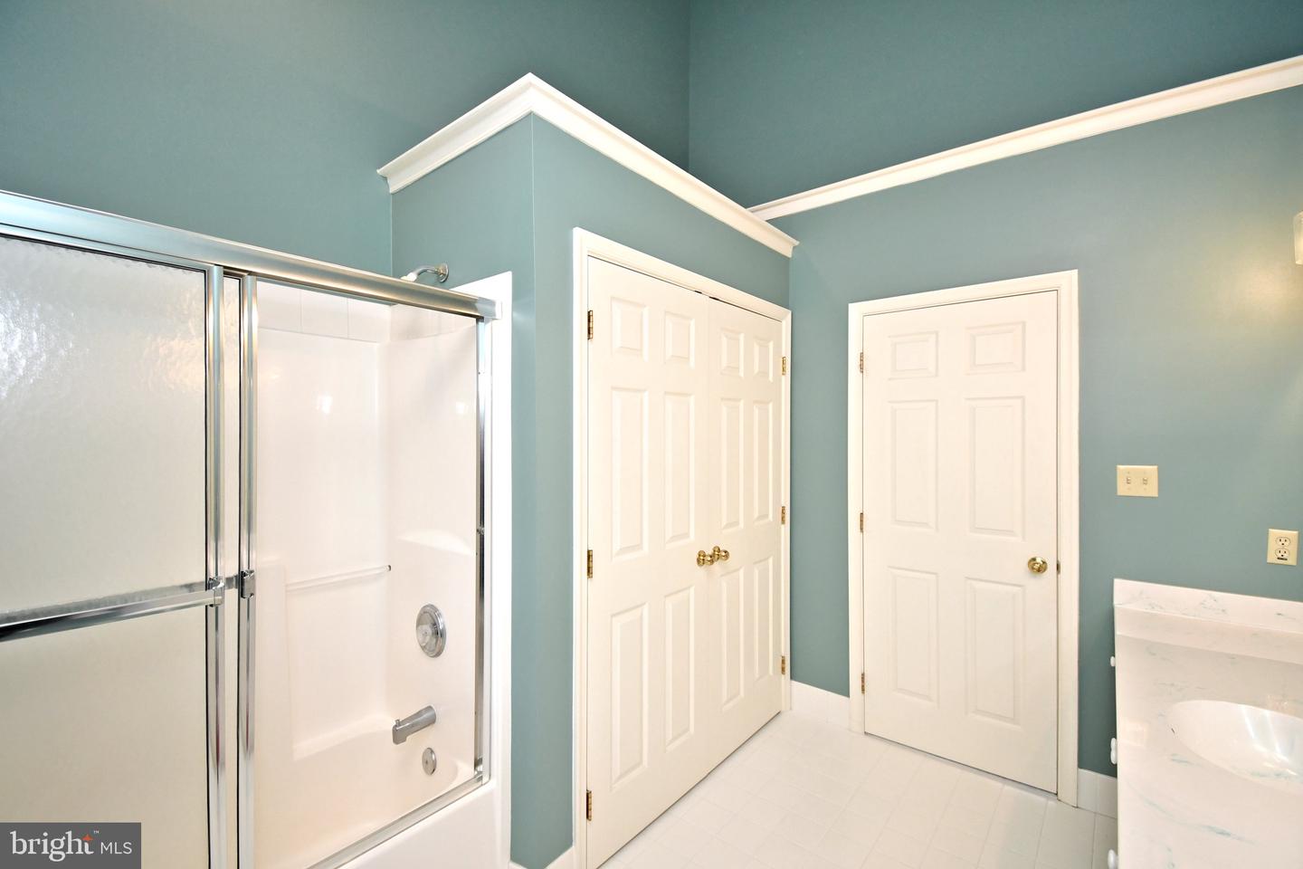1009 Clover Mill Cir Property Photo 42
