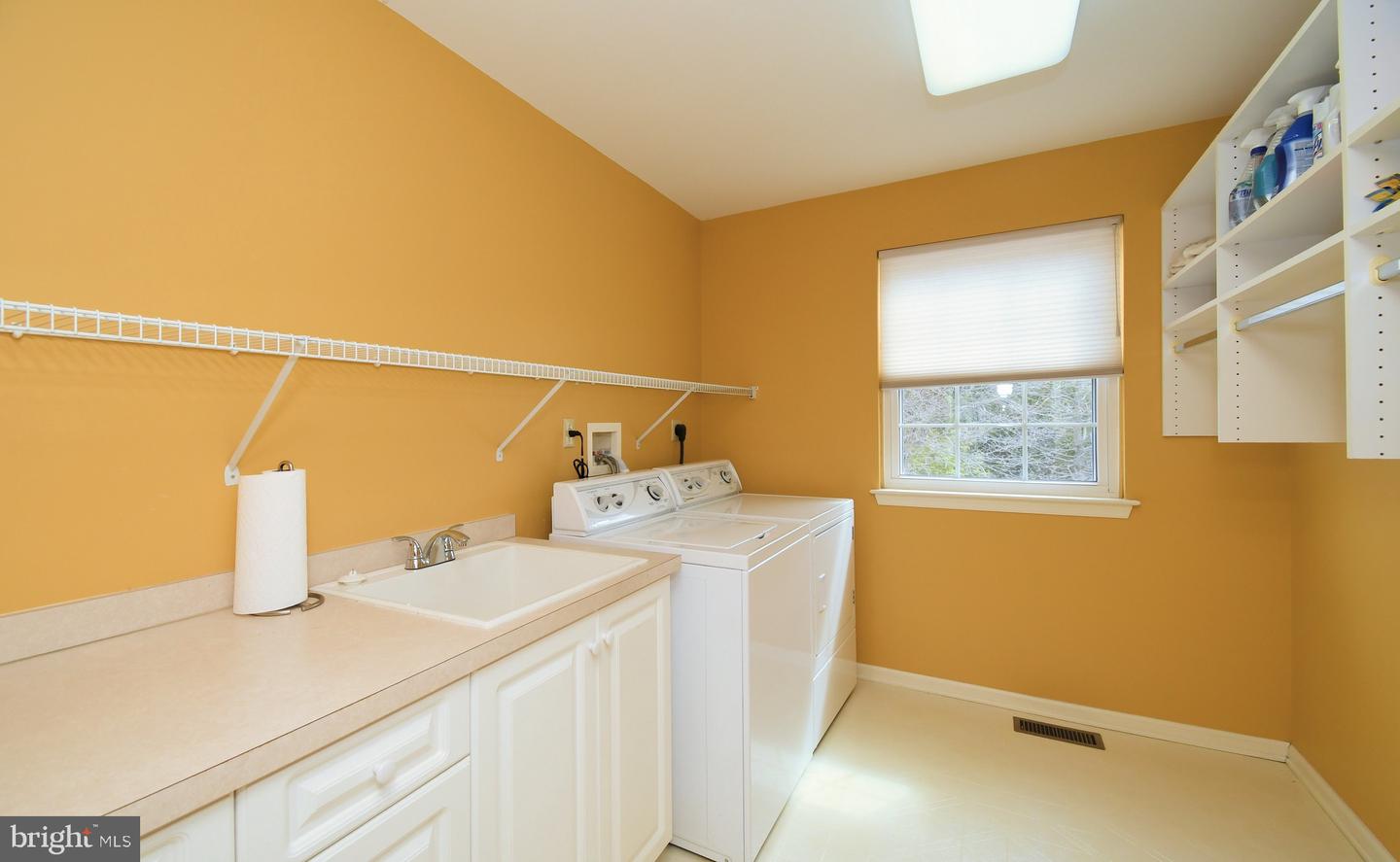 1009 Clover Mill Cir Property Photo 43
