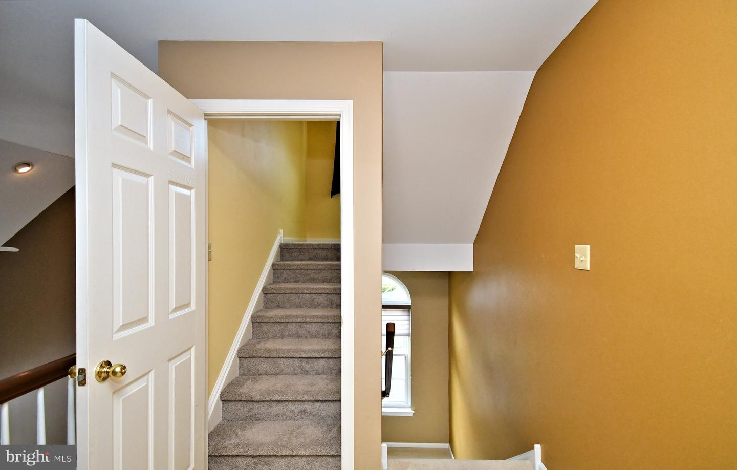 1009 Clover Mill Cir Property Photo 44