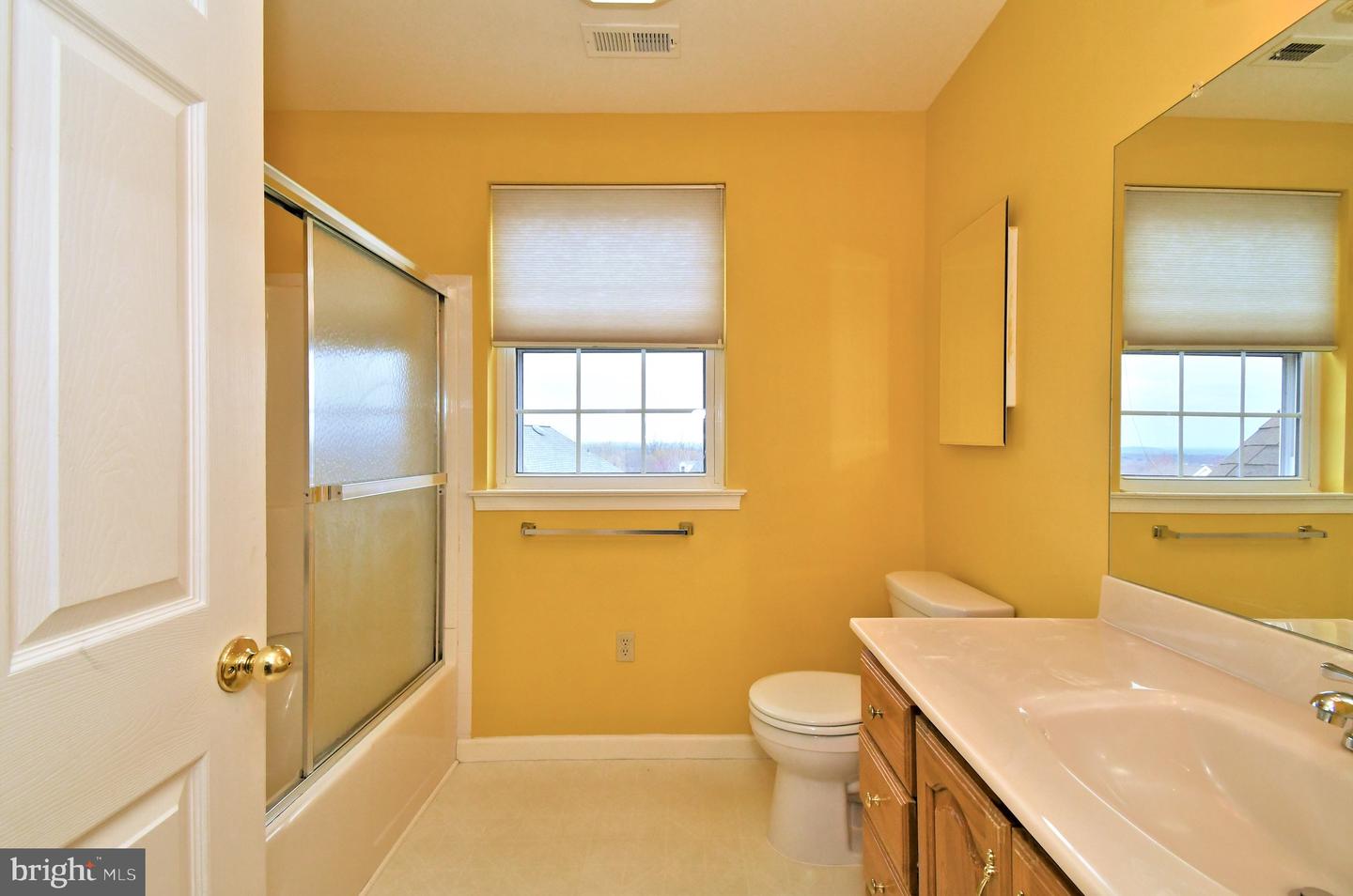 1009 Clover Mill Cir Property Photo 48