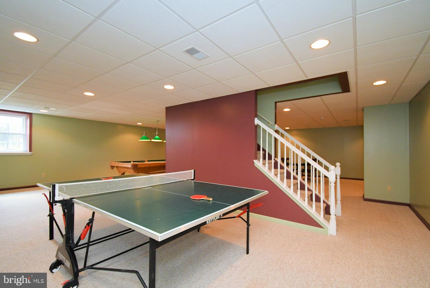 1009 Clover Mill Cir Property Photo 49