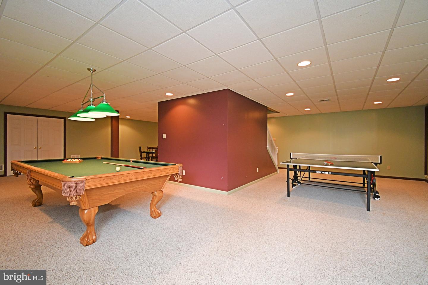 1009 Clover Mill Cir Property Photo 50