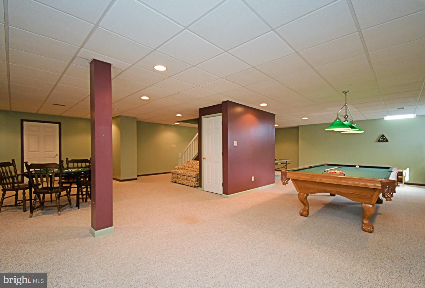 1009 Clover Mill Cir Property Photo 51