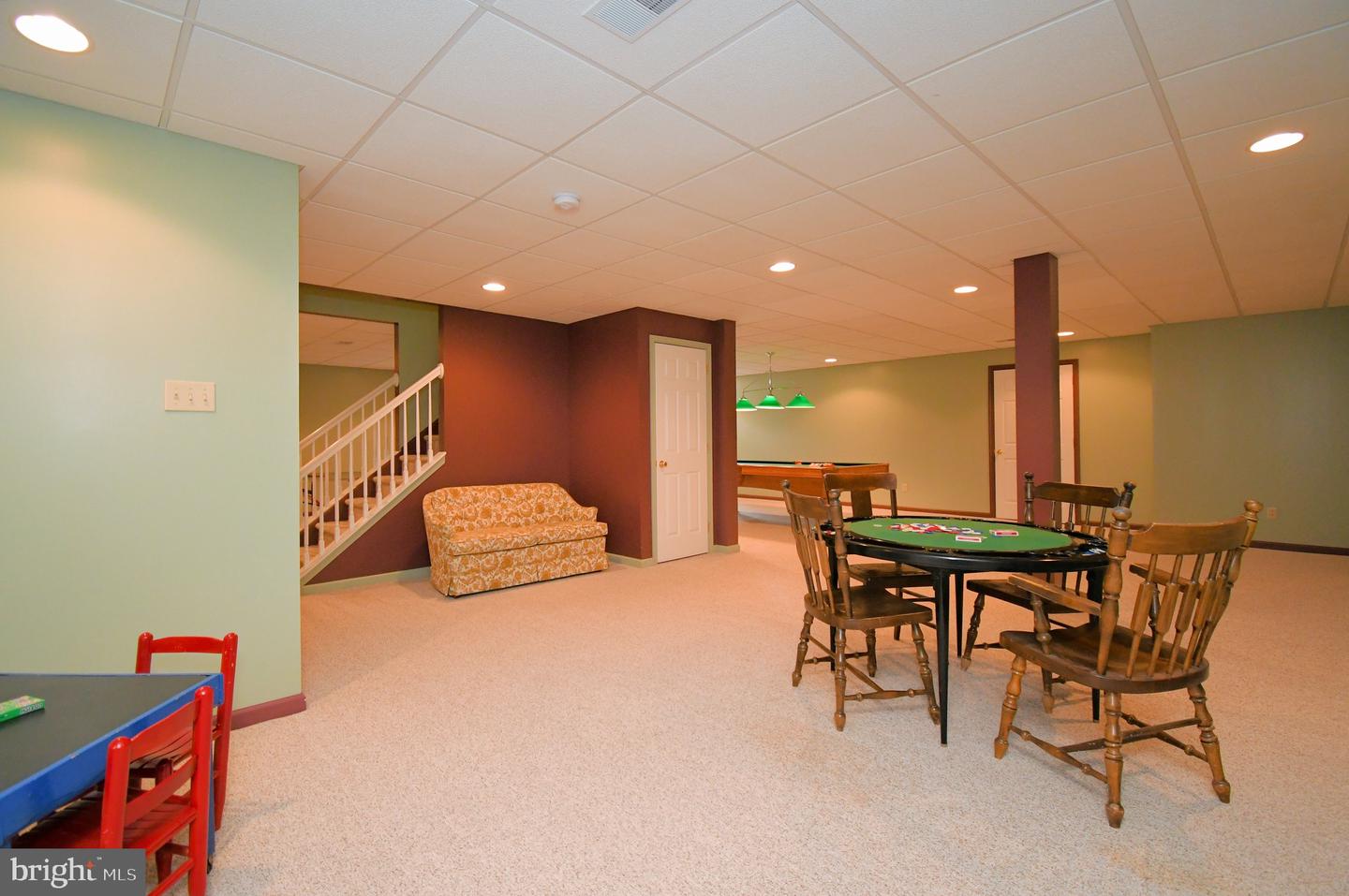 1009 Clover Mill Cir Property Photo 52