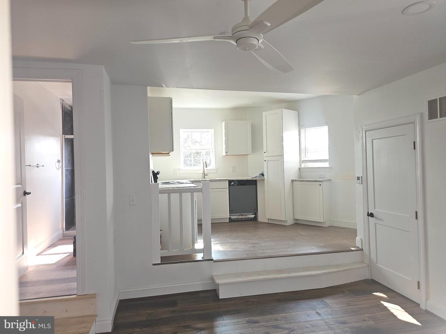 2797 Egypt Rd Property Photo 29