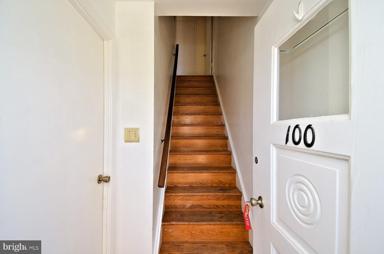 102 Borbeck Ave Property Photo 7