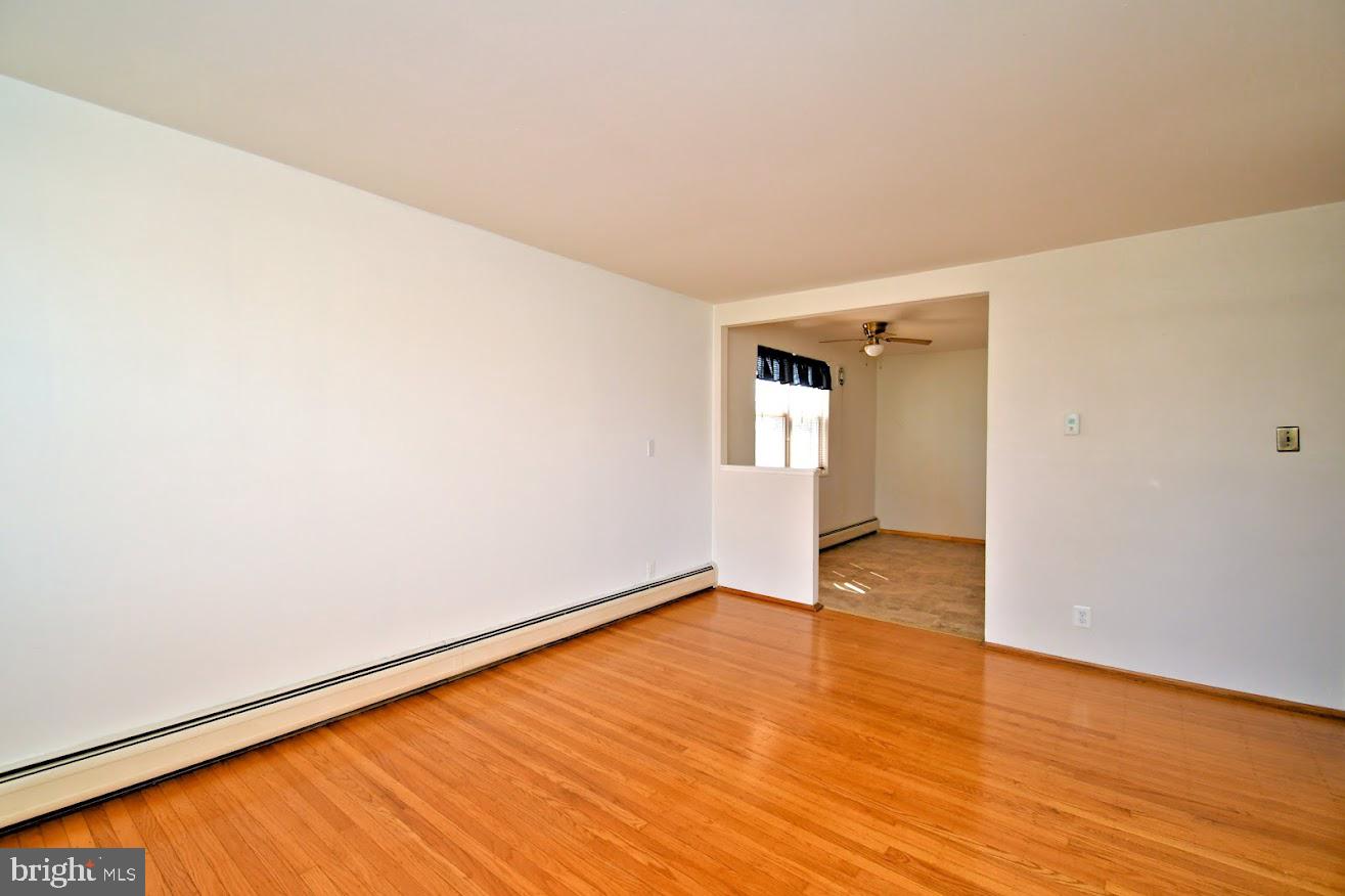 102 Borbeck Ave Property Photo 9