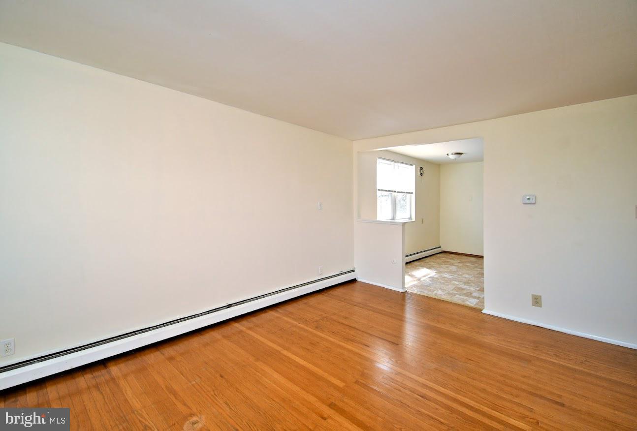 102 Borbeck Ave Property Photo 13