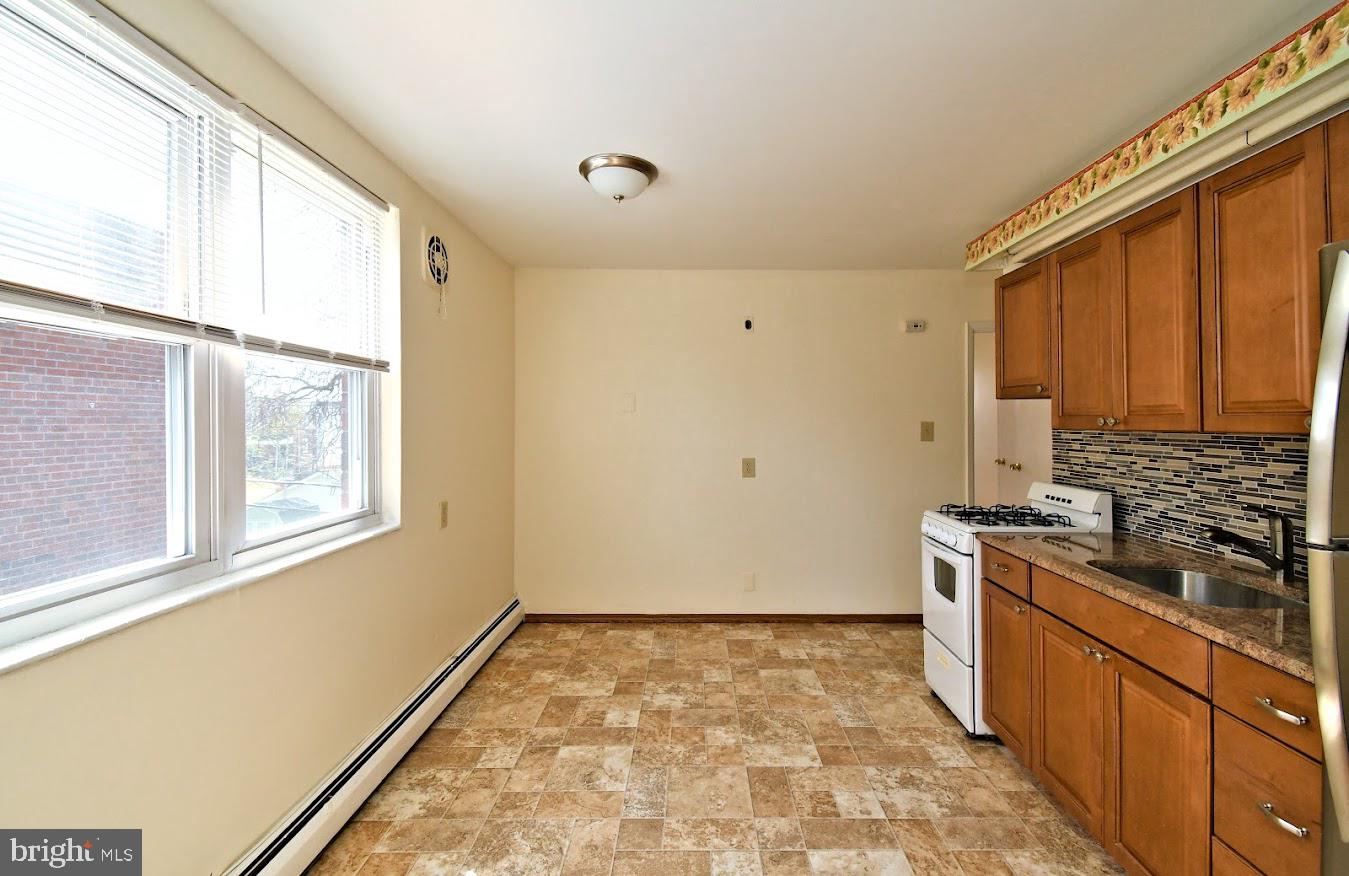 102 Borbeck Ave Property Photo 14