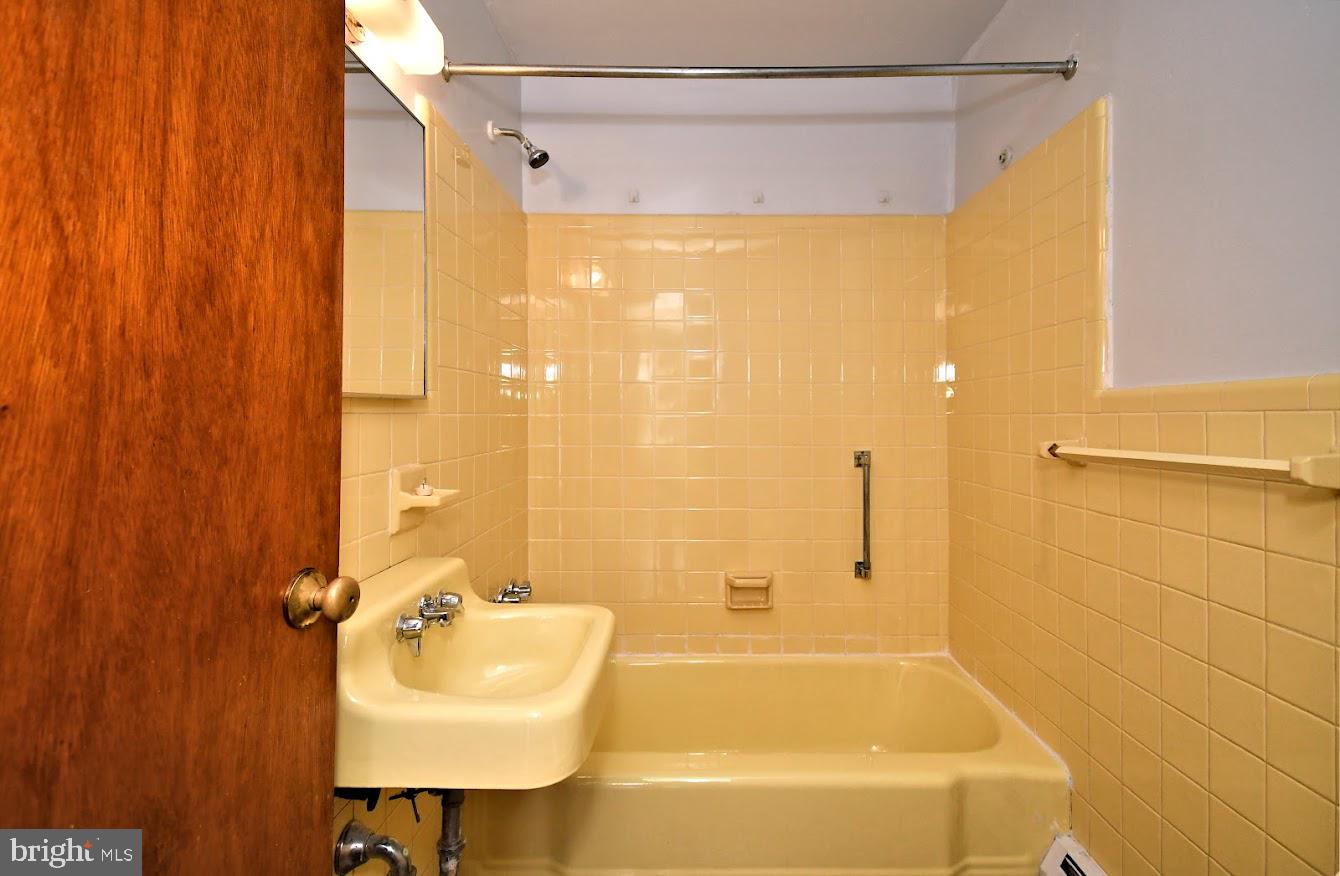 102 Borbeck Ave Property Photo 19