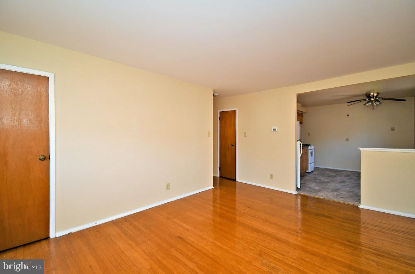 102 Borbeck Ave Property Photo 20