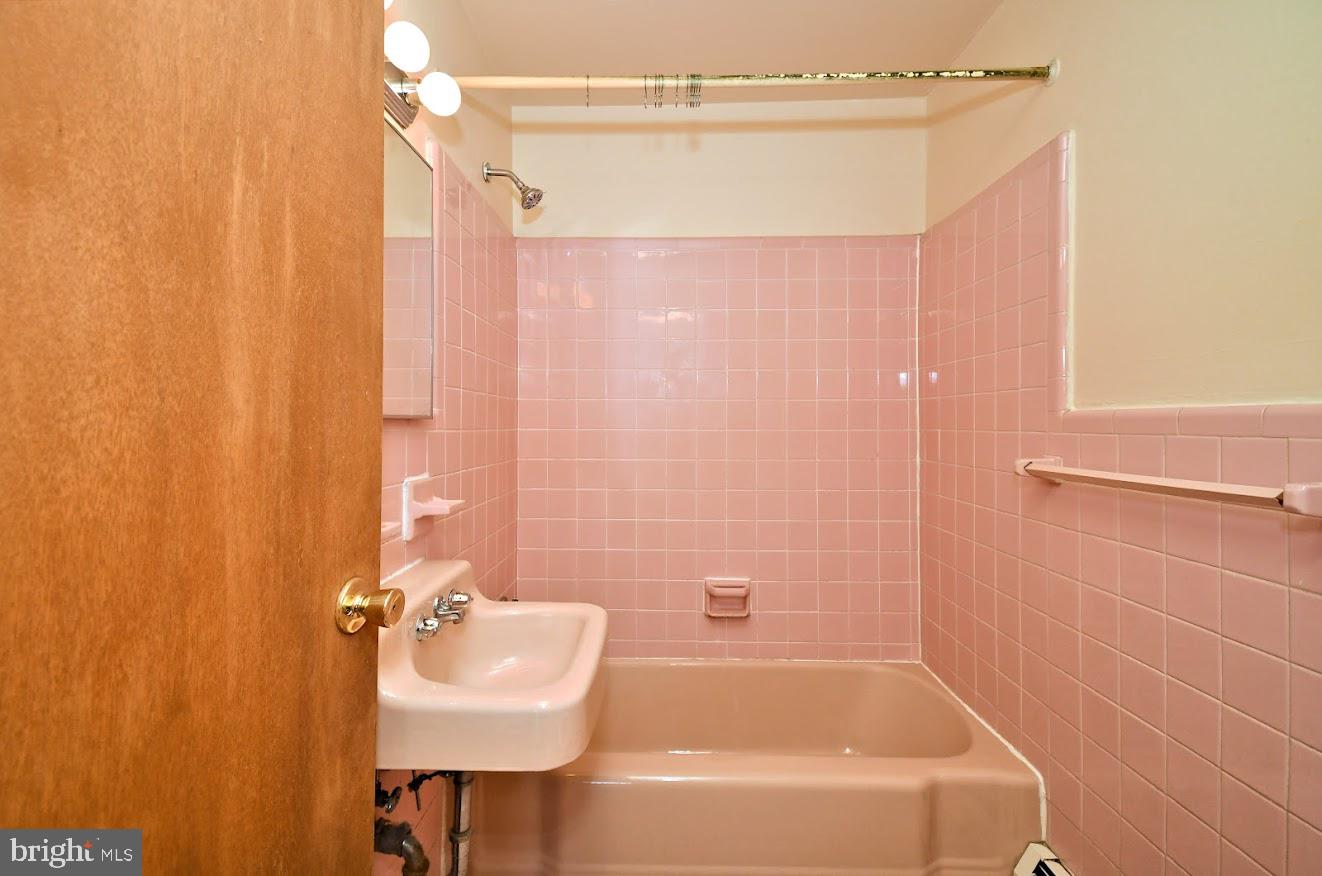 102 Borbeck Ave Property Photo 23