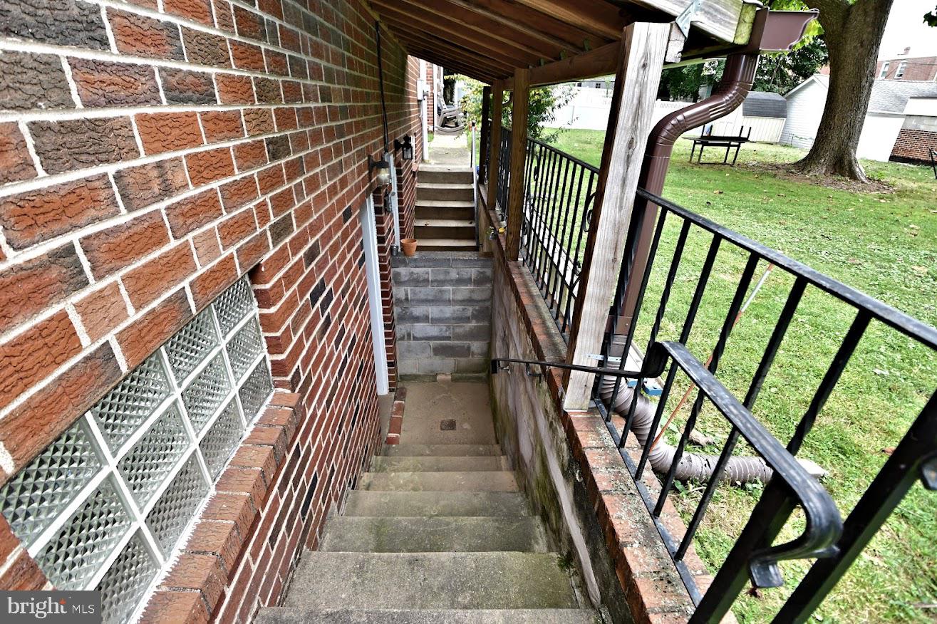 102 Borbeck Ave Property Photo 24