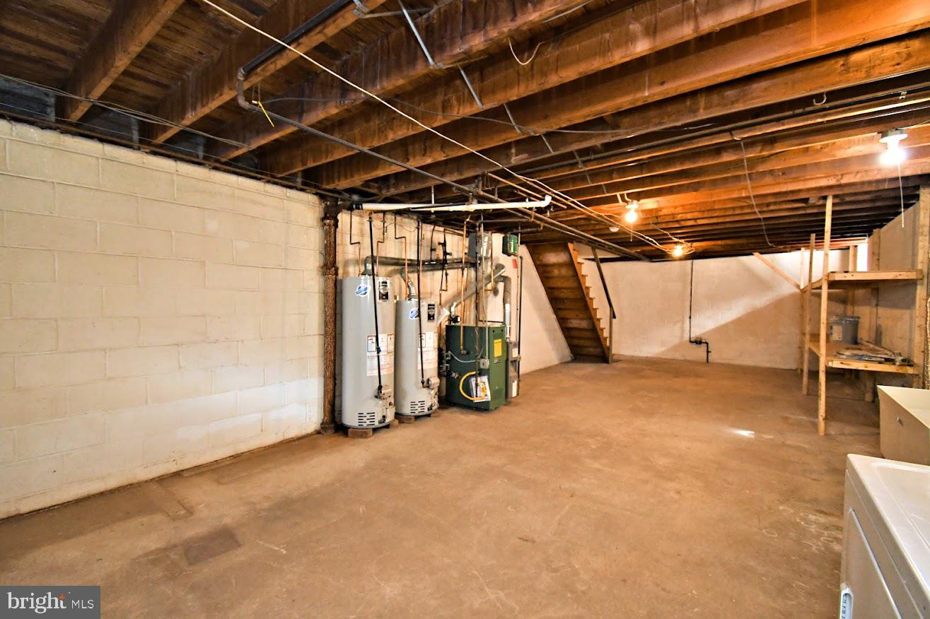 102 Borbeck Ave Property Photo 25