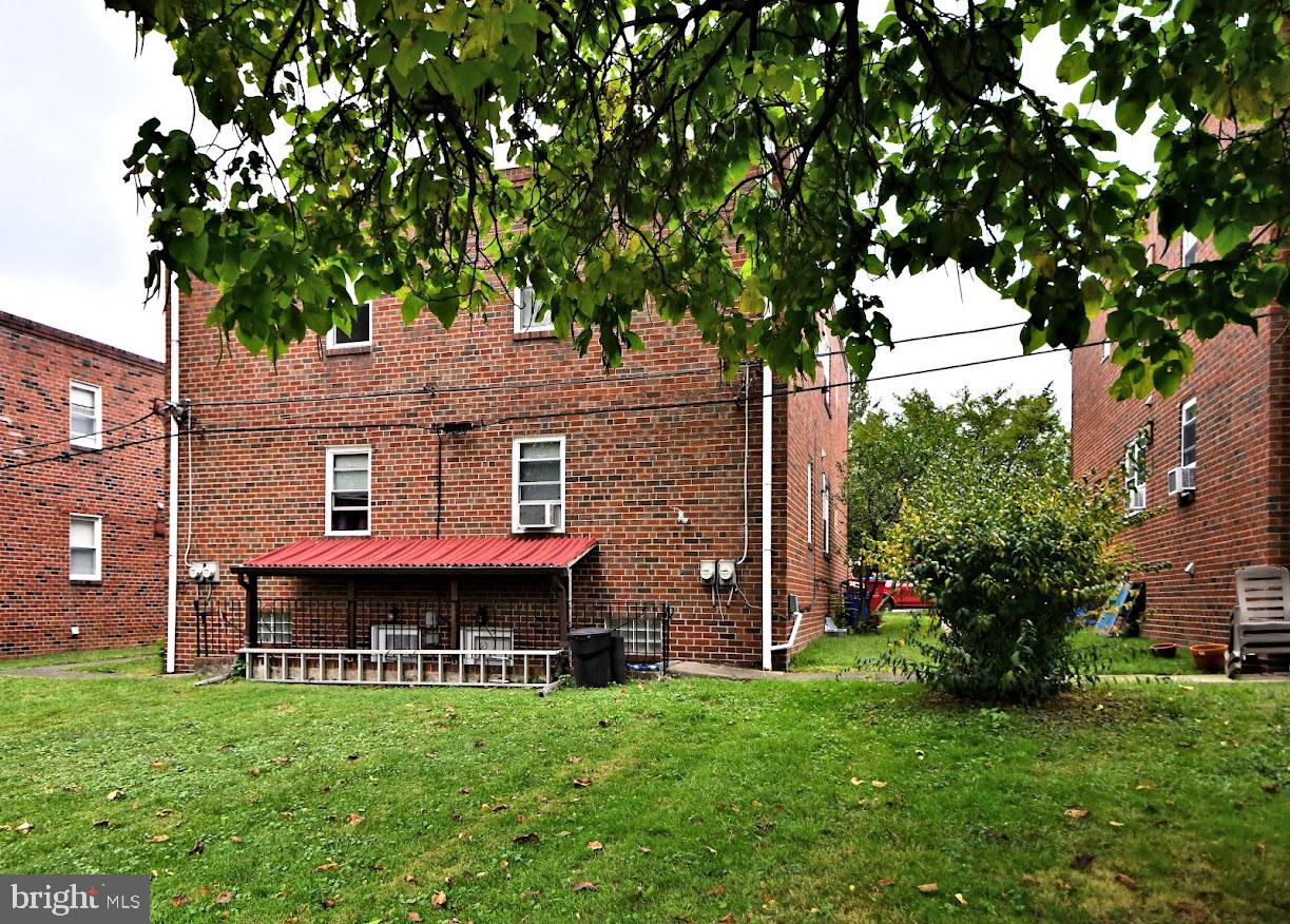 102 Borbeck Ave Property Photo 38