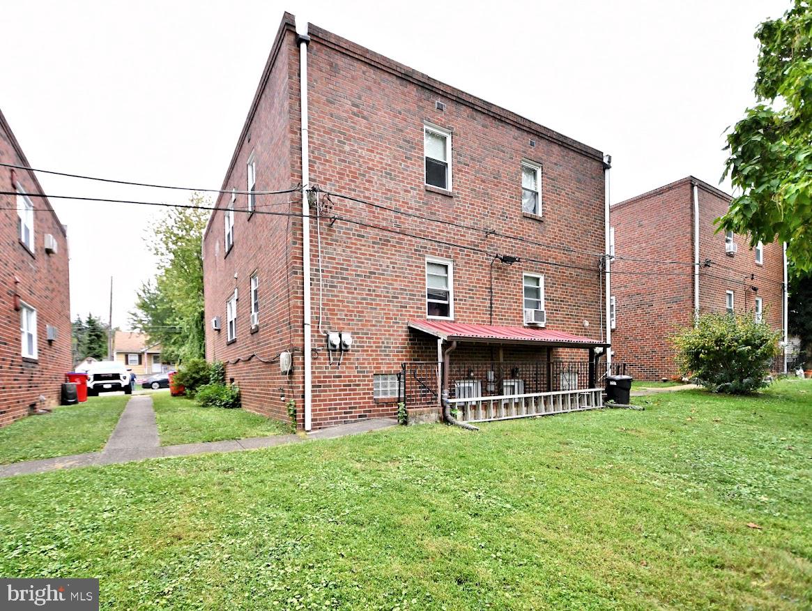 102 Borbeck Ave Property Photo 40