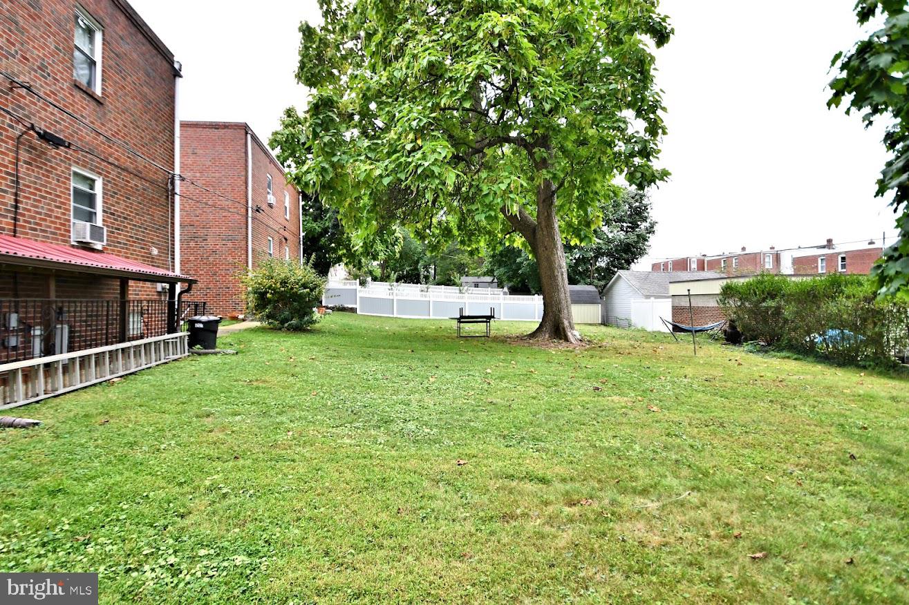 102 Borbeck Ave Property Photo 41