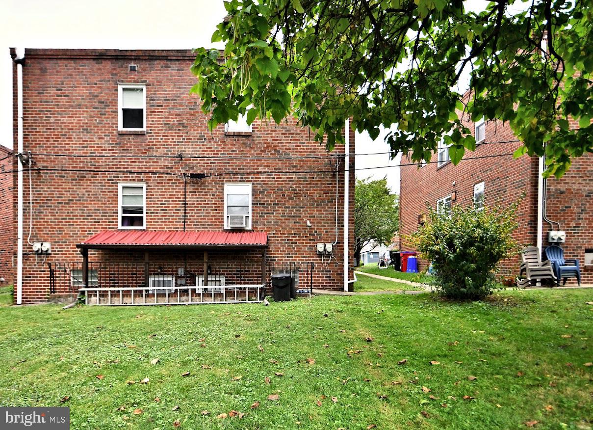102 Borbeck Ave Property Photo 42