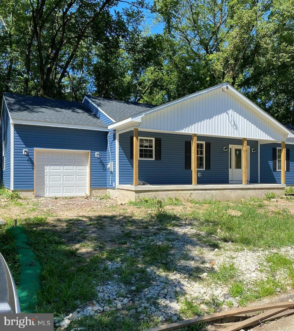 2242 Clearview Ave Property Photo 1