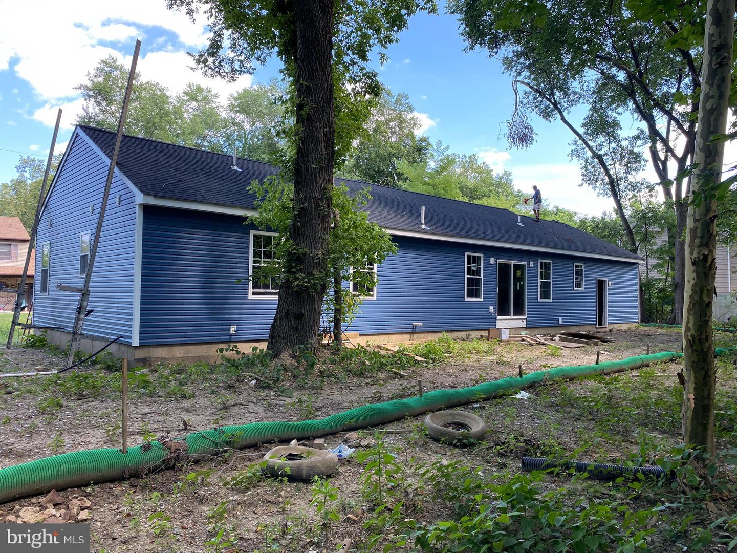 2242 Clearview Ave Property Photo 7