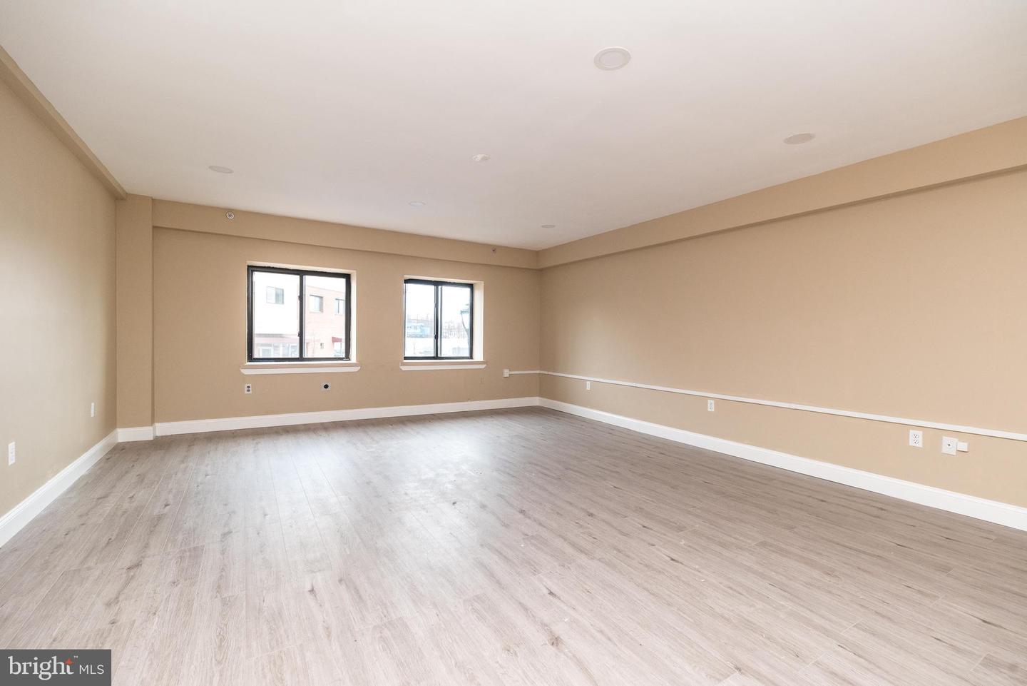 314 Madison Street Property Photo 11