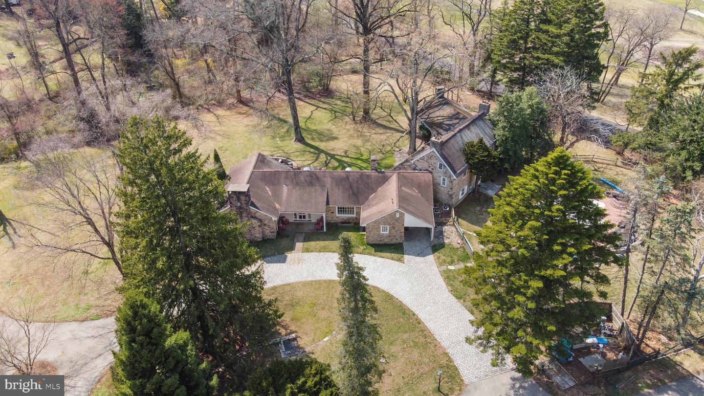 2141 Paper Mill Rd Property Photo 58