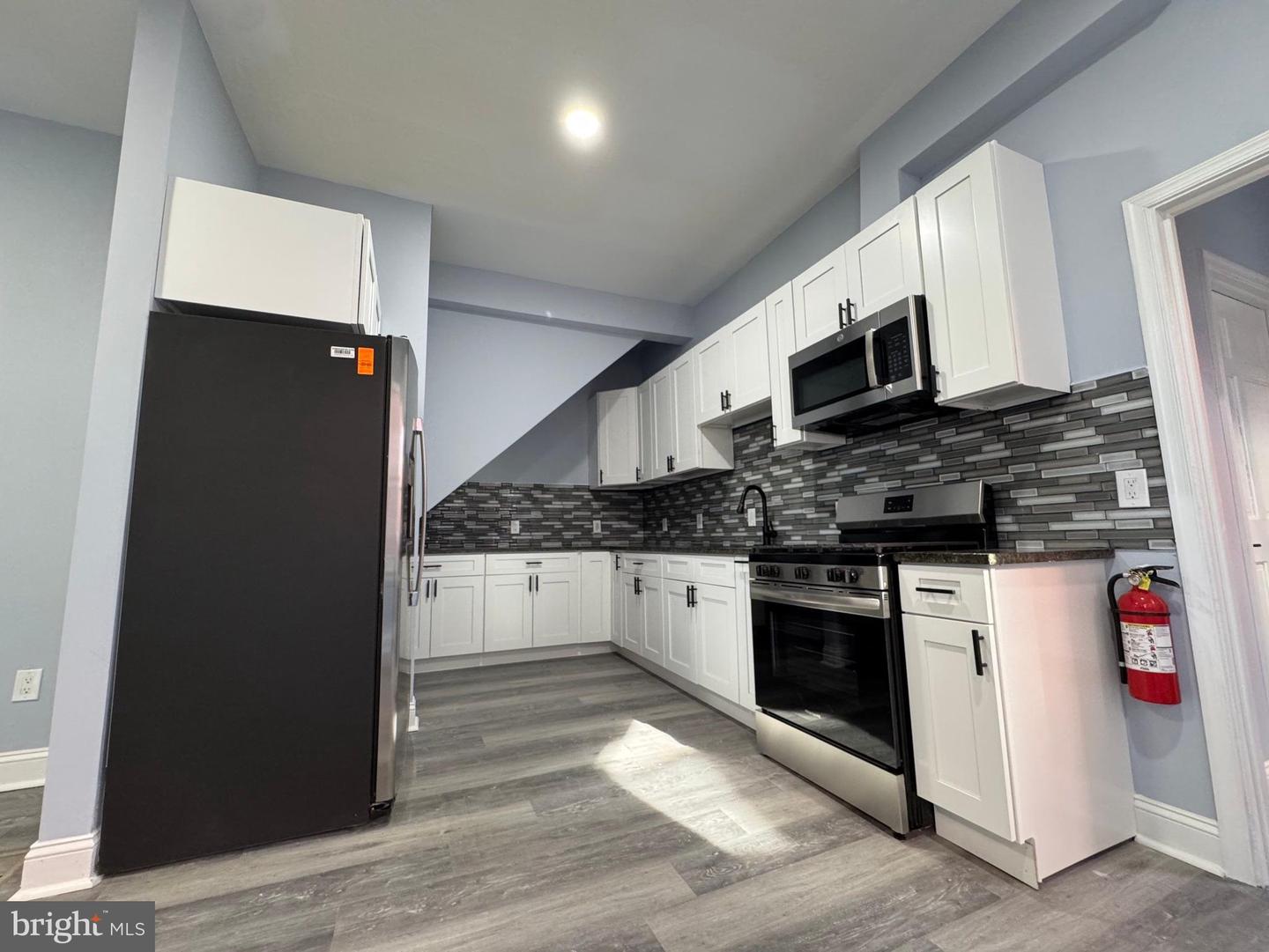 309 Haws Ave Property Photo 11