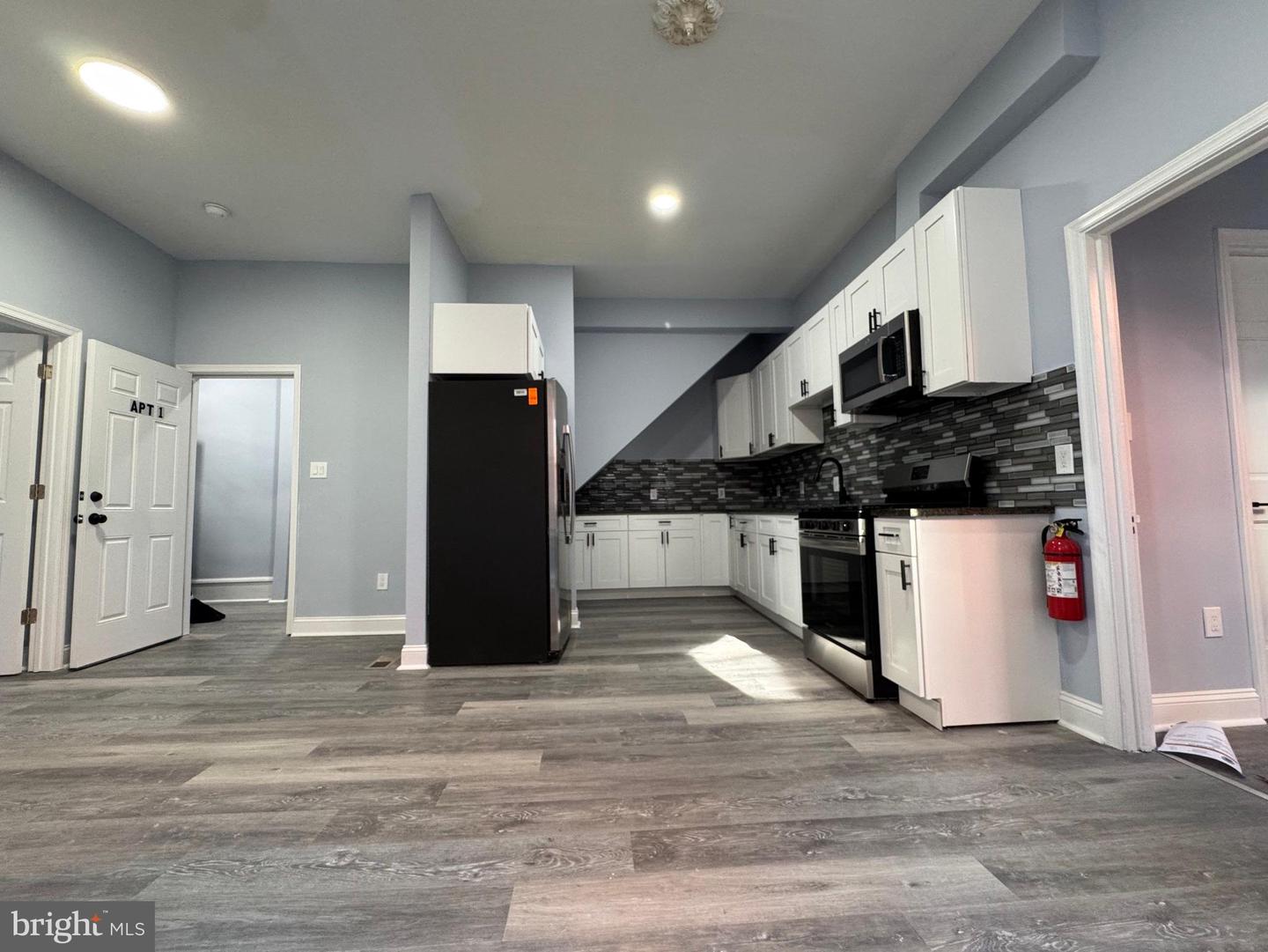 309 Haws Ave Property Photo 12