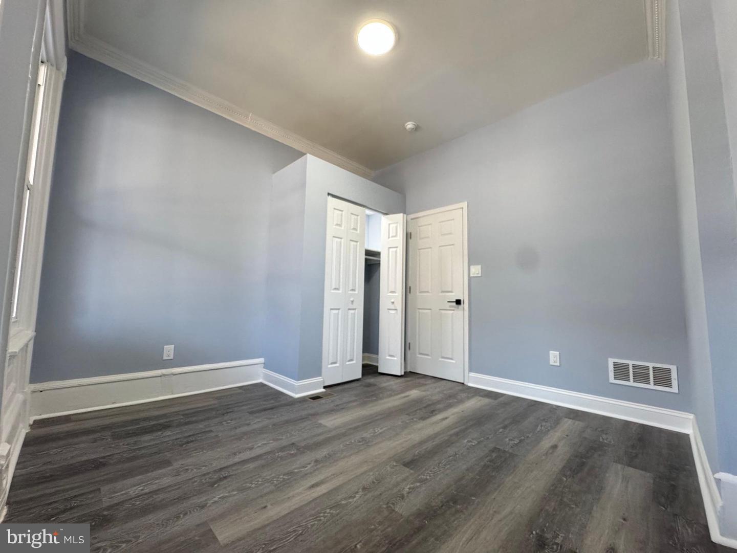 309 Haws Ave Property Photo 15