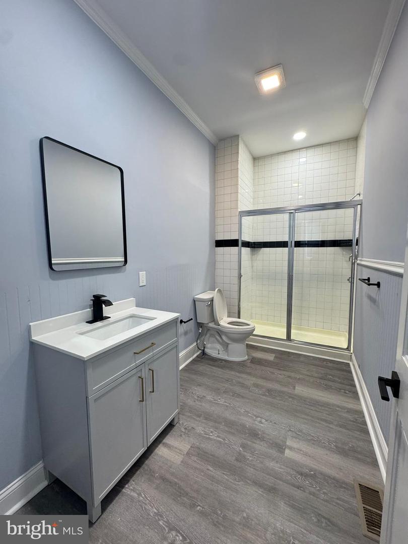 309 Haws Ave Property Photo 16