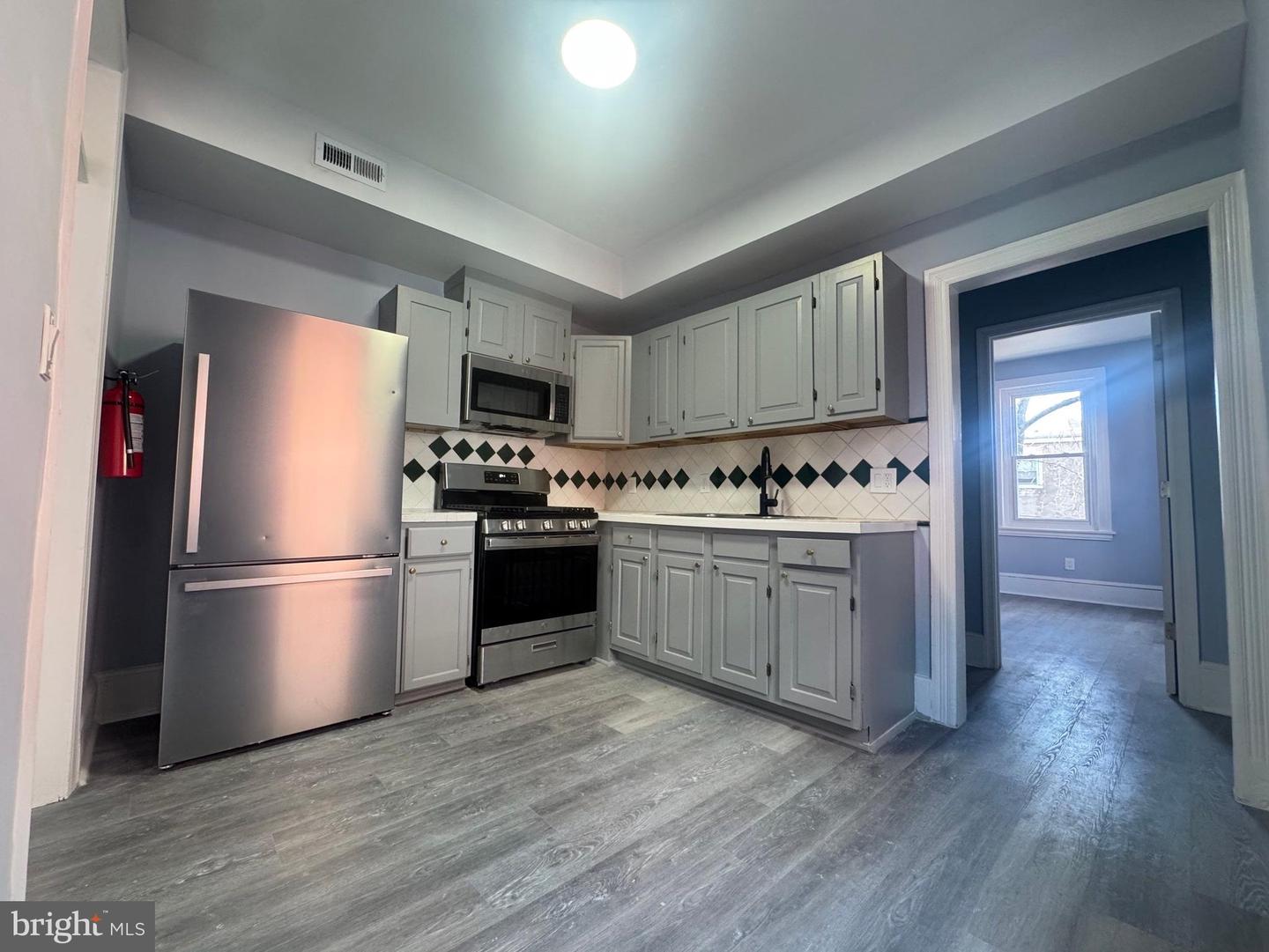 309 Haws Ave Property Photo 28