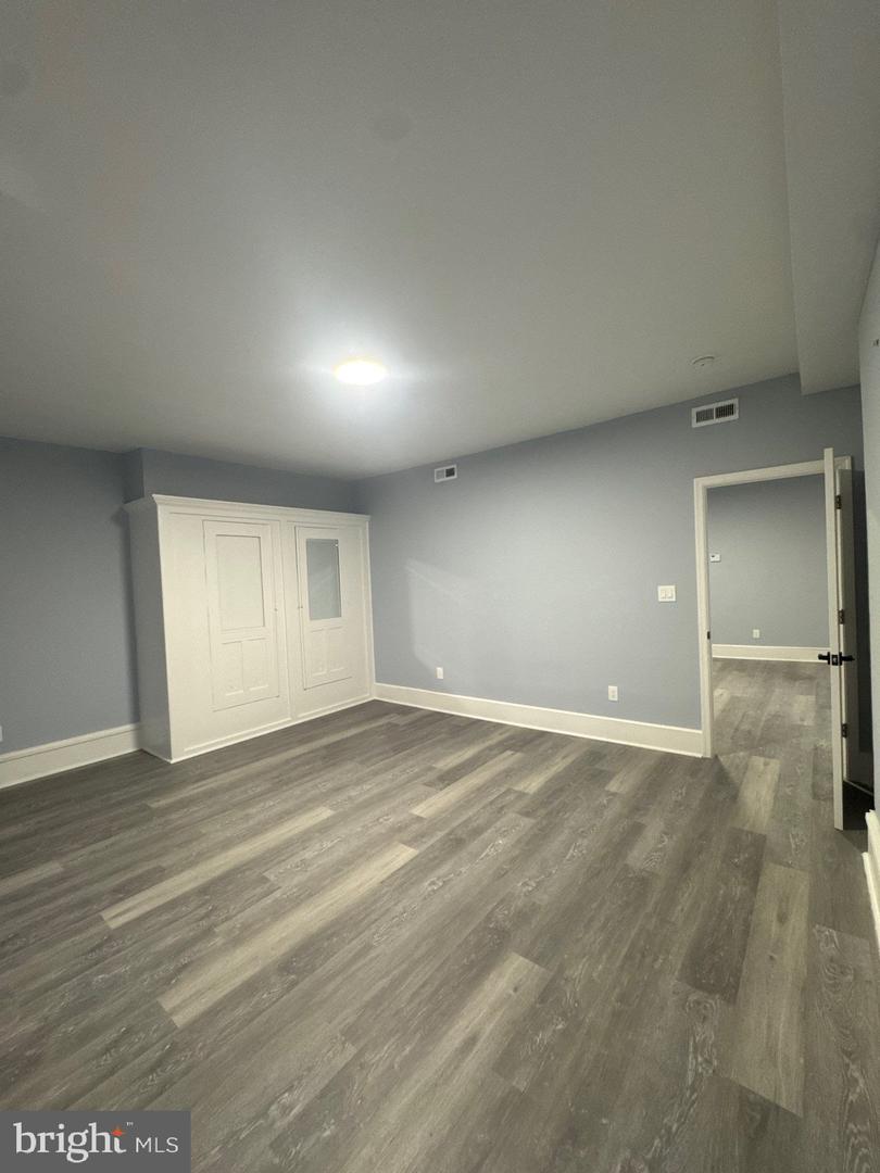 309 Haws Ave Property Photo 31