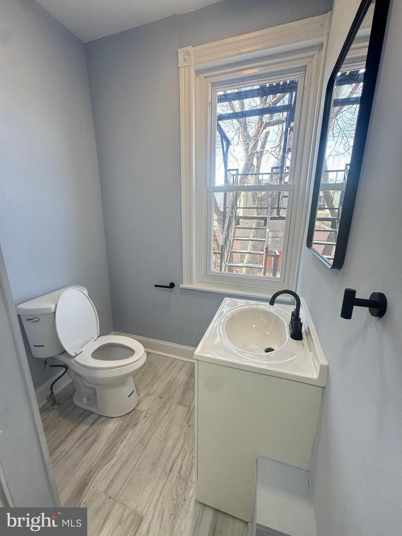309 Haws Ave Property Photo 32