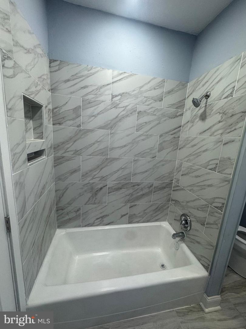 309 Haws Ave Property Photo 33