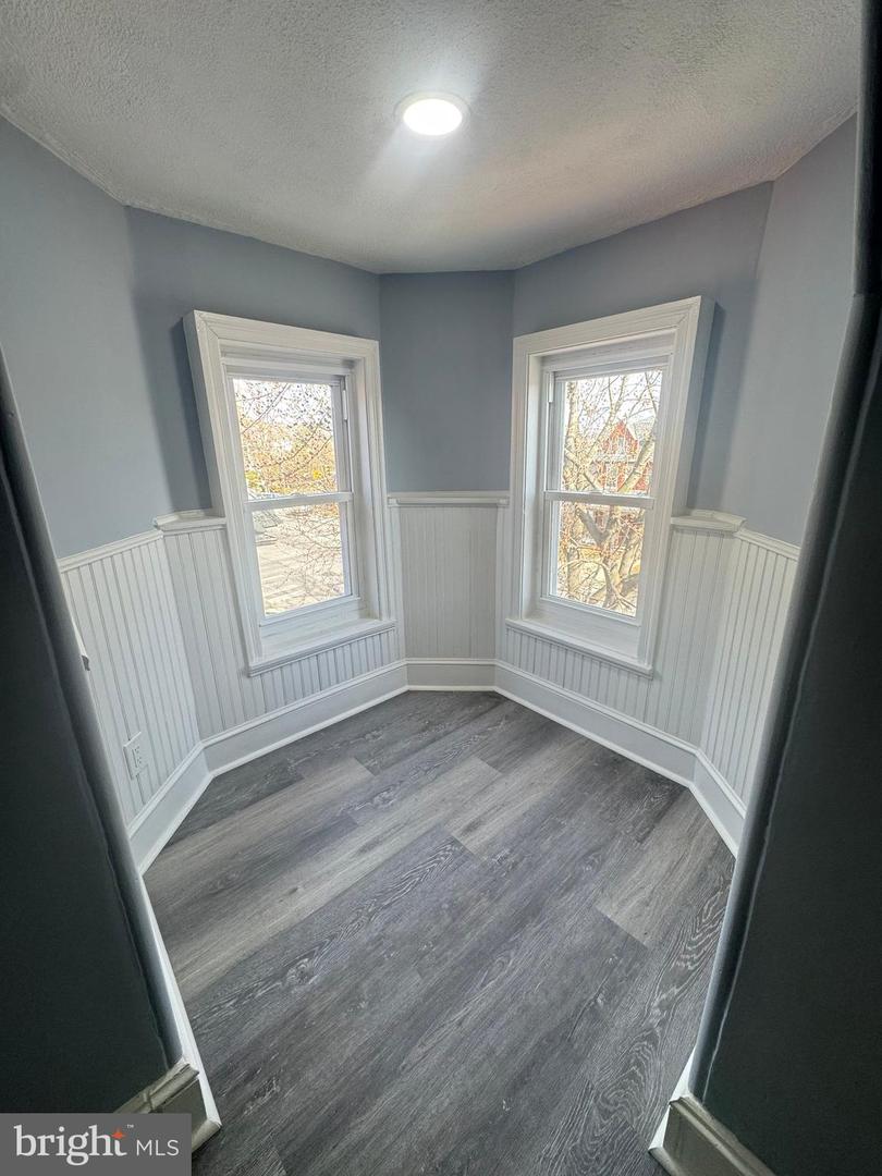 309 Haws Ave Property Photo 41
