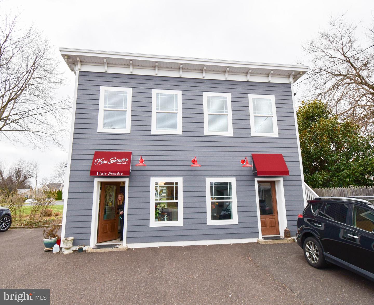 872 Jenkintown Rd Property Photo 1